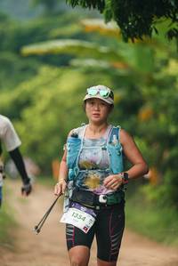 BIB: 
                            <button type="button" onclick="openModal(26832235)" class="btn btn-primary btn-sm float-right btn-popup" data-toggle="modal" data-target=".modal-high-quality">
                        <i class="fas fa-shopping-cart"></i> Add to Cart
                    </button>
                                            <button type="button" onclick="isThisMe(26832235, true)" class="btn btn-success btn-sm float-right btn-popup btn-isme hidden" data-toggle="tooltip" data-placement="bottom" title="นี่คือรูปของคุณใช่ไหม คลิกที่นี่เพื่อเอาเข้าอัลบั้ม">
                        <i class="fas fa-plus"></i> Add to album
                    </button>
                    <button type="button" onclick="isThisMe(26832235, false)" class="btn btn-warning btn-sm float-right btn-popup btn-isnotme hidden">
                        <i class="fas fa-ban"></i> Remove from album
                    </button>