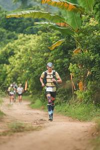 BIB: 
                            <button type="button" onclick="openModal(26834241)" class="btn btn-primary btn-sm float-right btn-popup" data-toggle="modal" data-target=".modal-high-quality">
                        <i class="fas fa-shopping-cart"></i> Add to Cart
                    </button>
                                            <button type="button" onclick="isThisMe(26834241, true)" class="btn btn-success btn-sm float-right btn-popup btn-isme hidden" data-toggle="tooltip" data-placement="bottom" title="นี่คือรูปของคุณใช่ไหม คลิกที่นี่เพื่อเอาเข้าอัลบั้ม">
                        <i class="fas fa-plus"></i> Add to album
                    </button>
                    <button type="button" onclick="isThisMe(26834241, false)" class="btn btn-warning btn-sm float-right btn-popup btn-isnotme hidden">
                        <i class="fas fa-ban"></i> Remove from album
                    </button>