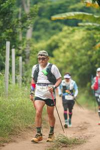 BIB: 
                            <button type="button" onclick="openModal(26830192)" class="btn btn-primary btn-sm float-right btn-popup" data-toggle="modal" data-target=".modal-high-quality">
                        <i class="fas fa-shopping-cart"></i> Add to Cart
                    </button>
                                            <button type="button" onclick="isThisMe(26830192, true)" class="btn btn-success btn-sm float-right btn-popup btn-isme hidden" data-toggle="tooltip" data-placement="bottom" title="นี่คือรูปของคุณใช่ไหม คลิกที่นี่เพื่อเอาเข้าอัลบั้ม">
                        <i class="fas fa-plus"></i> Add to album
                    </button>
                    <button type="button" onclick="isThisMe(26830192, false)" class="btn btn-warning btn-sm float-right btn-popup btn-isnotme hidden">
                        <i class="fas fa-ban"></i> Remove from album
                    </button>