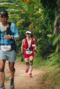 BIB: 
                            <button type="button" onclick="openModal(26831256)" class="btn btn-primary btn-sm float-right btn-popup" data-toggle="modal" data-target=".modal-high-quality">
                        <i class="fas fa-shopping-cart"></i> Add to Cart
                    </button>
                                            <button type="button" onclick="isThisMe(26831256, true)" class="btn btn-success btn-sm float-right btn-popup btn-isme hidden" data-toggle="tooltip" data-placement="bottom" title="นี่คือรูปของคุณใช่ไหม คลิกที่นี่เพื่อเอาเข้าอัลบั้ม">
                        <i class="fas fa-plus"></i> Add to album
                    </button>
                    <button type="button" onclick="isThisMe(26831256, false)" class="btn btn-warning btn-sm float-right btn-popup btn-isnotme hidden">
                        <i class="fas fa-ban"></i> Remove from album
                    </button>