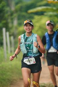 BIB: 
                            <button type="button" onclick="openModal(26831555)" class="btn btn-primary btn-sm float-right btn-popup" data-toggle="modal" data-target=".modal-high-quality">
                        <i class="fas fa-shopping-cart"></i> Add to Cart
                    </button>
                                            <button type="button" onclick="isThisMe(26831555, true)" class="btn btn-success btn-sm float-right btn-popup btn-isme hidden" data-toggle="tooltip" data-placement="bottom" title="นี่คือรูปของคุณใช่ไหม คลิกที่นี่เพื่อเอาเข้าอัลบั้ม">
                        <i class="fas fa-plus"></i> Add to album
                    </button>
                    <button type="button" onclick="isThisMe(26831555, false)" class="btn btn-warning btn-sm float-right btn-popup btn-isnotme hidden">
                        <i class="fas fa-ban"></i> Remove from album
                    </button>