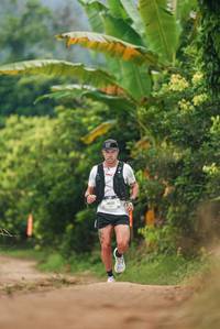 BIB: 
                            <button type="button" onclick="openModal(26842027)" class="btn btn-primary btn-sm float-right btn-popup" data-toggle="modal" data-target=".modal-high-quality">
                        <i class="fas fa-shopping-cart"></i> Add to Cart
                    </button>
                                            <button type="button" onclick="isThisMe(26842027, true)" class="btn btn-success btn-sm float-right btn-popup btn-isme hidden" data-toggle="tooltip" data-placement="bottom" title="นี่คือรูปของคุณใช่ไหม คลิกที่นี่เพื่อเอาเข้าอัลบั้ม">
                        <i class="fas fa-plus"></i> Add to album
                    </button>
                    <button type="button" onclick="isThisMe(26842027, false)" class="btn btn-warning btn-sm float-right btn-popup btn-isnotme hidden">
                        <i class="fas fa-ban"></i> Remove from album
                    </button>