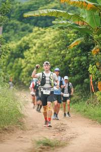 BIB: 
                            <button type="button" onclick="openModal(26829520)" class="btn btn-primary btn-sm float-right btn-popup" data-toggle="modal" data-target=".modal-high-quality">
                        <i class="fas fa-shopping-cart"></i> Add to Cart
                    </button>
                                            <button type="button" onclick="isThisMe(26829520, true)" class="btn btn-success btn-sm float-right btn-popup btn-isme hidden" data-toggle="tooltip" data-placement="bottom" title="นี่คือรูปของคุณใช่ไหม คลิกที่นี่เพื่อเอาเข้าอัลบั้ม">
                        <i class="fas fa-plus"></i> Add to album
                    </button>
                    <button type="button" onclick="isThisMe(26829520, false)" class="btn btn-warning btn-sm float-right btn-popup btn-isnotme hidden">
                        <i class="fas fa-ban"></i> Remove from album
                    </button>