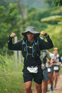 BIB: 
                            <button type="button" onclick="openModal(26830454)" class="btn btn-primary btn-sm float-right btn-popup" data-toggle="modal" data-target=".modal-high-quality">
                        <i class="fas fa-shopping-cart"></i> Add to Cart
                    </button>
                                            <button type="button" onclick="isThisMe(26830454, true)" class="btn btn-success btn-sm float-right btn-popup btn-isme hidden" data-toggle="tooltip" data-placement="bottom" title="นี่คือรูปของคุณใช่ไหม คลิกที่นี่เพื่อเอาเข้าอัลบั้ม">
                        <i class="fas fa-plus"></i> Add to album
                    </button>
                    <button type="button" onclick="isThisMe(26830454, false)" class="btn btn-warning btn-sm float-right btn-popup btn-isnotme hidden">
                        <i class="fas fa-ban"></i> Remove from album
                    </button>