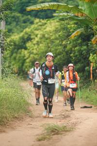 BIB: 
                            <button type="button" onclick="openModal(26830033)" class="btn btn-primary btn-sm float-right btn-popup" data-toggle="modal" data-target=".modal-high-quality">
                        <i class="fas fa-shopping-cart"></i> Add to Cart
                    </button>
                                            <button type="button" onclick="isThisMe(26830033, true)" class="btn btn-success btn-sm float-right btn-popup btn-isme hidden" data-toggle="tooltip" data-placement="bottom" title="นี่คือรูปของคุณใช่ไหม คลิกที่นี่เพื่อเอาเข้าอัลบั้ม">
                        <i class="fas fa-plus"></i> Add to album
                    </button>
                    <button type="button" onclick="isThisMe(26830033, false)" class="btn btn-warning btn-sm float-right btn-popup btn-isnotme hidden">
                        <i class="fas fa-ban"></i> Remove from album
                    </button>