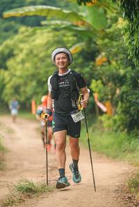 BIB: 
                            <button type="button" onclick="openModal(26828582)" class="btn btn-primary btn-sm float-right btn-popup" data-toggle="modal" data-target=".modal-high-quality">
                        <i class="fas fa-shopping-cart"></i> Add to Cart
                    </button>
                                            <button type="button" onclick="isThisMe(26828582, true)" class="btn btn-success btn-sm float-right btn-popup btn-isme hidden" data-toggle="tooltip" data-placement="bottom" title="นี่คือรูปของคุณใช่ไหม คลิกที่นี่เพื่อเอาเข้าอัลบั้ม">
                        <i class="fas fa-plus"></i> Add to album
                    </button>
                    <button type="button" onclick="isThisMe(26828582, false)" class="btn btn-warning btn-sm float-right btn-popup btn-isnotme hidden">
                        <i class="fas fa-ban"></i> Remove from album
                    </button>