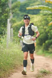 BIB: 
                            <button type="button" onclick="openModal(26828521)" class="btn btn-primary btn-sm float-right btn-popup" data-toggle="modal" data-target=".modal-high-quality">
                        <i class="fas fa-shopping-cart"></i> Add to Cart
                    </button>
                                            <button type="button" onclick="isThisMe(26828521, true)" class="btn btn-success btn-sm float-right btn-popup btn-isme hidden" data-toggle="tooltip" data-placement="bottom" title="นี่คือรูปของคุณใช่ไหม คลิกที่นี่เพื่อเอาเข้าอัลบั้ม">
                        <i class="fas fa-plus"></i> Add to album
                    </button>
                    <button type="button" onclick="isThisMe(26828521, false)" class="btn btn-warning btn-sm float-right btn-popup btn-isnotme hidden">
                        <i class="fas fa-ban"></i> Remove from album
                    </button>