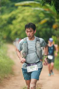 BIB: 
                            <button type="button" onclick="openModal(26833670)" class="btn btn-primary btn-sm float-right btn-popup" data-toggle="modal" data-target=".modal-high-quality">
                        <i class="fas fa-shopping-cart"></i> Add to Cart
                    </button>
                                            <button type="button" onclick="isThisMe(26833670, true)" class="btn btn-success btn-sm float-right btn-popup btn-isme hidden" data-toggle="tooltip" data-placement="bottom" title="นี่คือรูปของคุณใช่ไหม คลิกที่นี่เพื่อเอาเข้าอัลบั้ม">
                        <i class="fas fa-plus"></i> Add to album
                    </button>
                    <button type="button" onclick="isThisMe(26833670, false)" class="btn btn-warning btn-sm float-right btn-popup btn-isnotme hidden">
                        <i class="fas fa-ban"></i> Remove from album
                    </button>