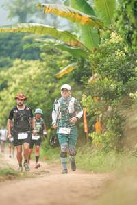 BIB: 
                            <button type="button" onclick="openModal(26828002)" class="btn btn-primary btn-sm float-right btn-popup" data-toggle="modal" data-target=".modal-high-quality">
                        <i class="fas fa-shopping-cart"></i> Add to Cart
                    </button>
                                            <button type="button" onclick="isThisMe(26828002, true)" class="btn btn-success btn-sm float-right btn-popup btn-isme hidden" data-toggle="tooltip" data-placement="bottom" title="นี่คือรูปของคุณใช่ไหม คลิกที่นี่เพื่อเอาเข้าอัลบั้ม">
                        <i class="fas fa-plus"></i> Add to album
                    </button>
                    <button type="button" onclick="isThisMe(26828002, false)" class="btn btn-warning btn-sm float-right btn-popup btn-isnotme hidden">
                        <i class="fas fa-ban"></i> Remove from album
                    </button>