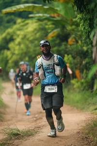 BIB: 
                            <button type="button" onclick="openModal(26831452)" class="btn btn-primary btn-sm float-right btn-popup" data-toggle="modal" data-target=".modal-high-quality">
                        <i class="fas fa-shopping-cart"></i> Add to Cart
                    </button>
                                            <button type="button" onclick="isThisMe(26831452, true)" class="btn btn-success btn-sm float-right btn-popup btn-isme hidden" data-toggle="tooltip" data-placement="bottom" title="นี่คือรูปของคุณใช่ไหม คลิกที่นี่เพื่อเอาเข้าอัลบั้ม">
                        <i class="fas fa-plus"></i> Add to album
                    </button>
                    <button type="button" onclick="isThisMe(26831452, false)" class="btn btn-warning btn-sm float-right btn-popup btn-isnotme hidden">
                        <i class="fas fa-ban"></i> Remove from album
                    </button>