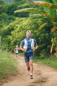 BIB: 
                            <button type="button" onclick="openModal(26841882)" class="btn btn-primary btn-sm float-right btn-popup" data-toggle="modal" data-target=".modal-high-quality">
                        <i class="fas fa-shopping-cart"></i> Add to Cart
                    </button>
                                            <button type="button" onclick="isThisMe(26841882, true)" class="btn btn-success btn-sm float-right btn-popup btn-isme hidden" data-toggle="tooltip" data-placement="bottom" title="นี่คือรูปของคุณใช่ไหม คลิกที่นี่เพื่อเอาเข้าอัลบั้ม">
                        <i class="fas fa-plus"></i> Add to album
                    </button>
                    <button type="button" onclick="isThisMe(26841882, false)" class="btn btn-warning btn-sm float-right btn-popup btn-isnotme hidden">
                        <i class="fas fa-ban"></i> Remove from album
                    </button>