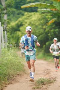 BIB: 
                            <button type="button" onclick="openModal(26833804)" class="btn btn-primary btn-sm float-right btn-popup" data-toggle="modal" data-target=".modal-high-quality">
                        <i class="fas fa-shopping-cart"></i> Add to Cart
                    </button>
                                            <button type="button" onclick="isThisMe(26833804, true)" class="btn btn-success btn-sm float-right btn-popup btn-isme hidden" data-toggle="tooltip" data-placement="bottom" title="นี่คือรูปของคุณใช่ไหม คลิกที่นี่เพื่อเอาเข้าอัลบั้ม">
                        <i class="fas fa-plus"></i> Add to album
                    </button>
                    <button type="button" onclick="isThisMe(26833804, false)" class="btn btn-warning btn-sm float-right btn-popup btn-isnotme hidden">
                        <i class="fas fa-ban"></i> Remove from album
                    </button>