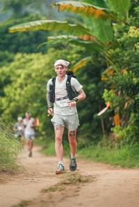 BIB: 
                            <button type="button" onclick="openModal(26841512)" class="btn btn-primary btn-sm float-right btn-popup" data-toggle="modal" data-target=".modal-high-quality">
                        <i class="fas fa-shopping-cart"></i> Add to Cart
                    </button>
                                            <button type="button" onclick="isThisMe(26841512, true)" class="btn btn-success btn-sm float-right btn-popup btn-isme hidden" data-toggle="tooltip" data-placement="bottom" title="นี่คือรูปของคุณใช่ไหม คลิกที่นี่เพื่อเอาเข้าอัลบั้ม">
                        <i class="fas fa-plus"></i> Add to album
                    </button>
                    <button type="button" onclick="isThisMe(26841512, false)" class="btn btn-warning btn-sm float-right btn-popup btn-isnotme hidden">
                        <i class="fas fa-ban"></i> Remove from album
                    </button>