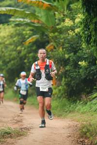 BIB: 
                            <button type="button" onclick="openModal(26833073)" class="btn btn-primary btn-sm float-right btn-popup" data-toggle="modal" data-target=".modal-high-quality">
                        <i class="fas fa-shopping-cart"></i> Add to Cart
                    </button>
                                            <button type="button" onclick="isThisMe(26833073, true)" class="btn btn-success btn-sm float-right btn-popup btn-isme hidden" data-toggle="tooltip" data-placement="bottom" title="นี่คือรูปของคุณใช่ไหม คลิกที่นี่เพื่อเอาเข้าอัลบั้ม">
                        <i class="fas fa-plus"></i> Add to album
                    </button>
                    <button type="button" onclick="isThisMe(26833073, false)" class="btn btn-warning btn-sm float-right btn-popup btn-isnotme hidden">
                        <i class="fas fa-ban"></i> Remove from album
                    </button>