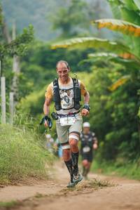 BIB: 
                            <button type="button" onclick="openModal(26841726)" class="btn btn-primary btn-sm float-right btn-popup" data-toggle="modal" data-target=".modal-high-quality">
                        <i class="fas fa-shopping-cart"></i> Add to Cart
                    </button>
                                            <button type="button" onclick="isThisMe(26841726, true)" class="btn btn-success btn-sm float-right btn-popup btn-isme hidden" data-toggle="tooltip" data-placement="bottom" title="นี่คือรูปของคุณใช่ไหม คลิกที่นี่เพื่อเอาเข้าอัลบั้ม">
                        <i class="fas fa-plus"></i> Add to album
                    </button>
                    <button type="button" onclick="isThisMe(26841726, false)" class="btn btn-warning btn-sm float-right btn-popup btn-isnotme hidden">
                        <i class="fas fa-ban"></i> Remove from album
                    </button>