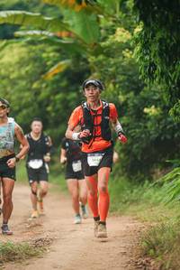 BIB: 
                            <button type="button" onclick="openModal(26833891)" class="btn btn-primary btn-sm float-right btn-popup" data-toggle="modal" data-target=".modal-high-quality">
                        <i class="fas fa-shopping-cart"></i> Add to Cart
                    </button>
                                            <button type="button" onclick="isThisMe(26833891, true)" class="btn btn-success btn-sm float-right btn-popup btn-isme hidden" data-toggle="tooltip" data-placement="bottom" title="นี่คือรูปของคุณใช่ไหม คลิกที่นี่เพื่อเอาเข้าอัลบั้ม">
                        <i class="fas fa-plus"></i> Add to album
                    </button>
                    <button type="button" onclick="isThisMe(26833891, false)" class="btn btn-warning btn-sm float-right btn-popup btn-isnotme hidden">
                        <i class="fas fa-ban"></i> Remove from album
                    </button>