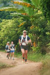 BIB: 
                            <button type="button" onclick="openModal(26834158)" class="btn btn-primary btn-sm float-right btn-popup" data-toggle="modal" data-target=".modal-high-quality">
                        <i class="fas fa-shopping-cart"></i> Add to Cart
                    </button>
                                            <button type="button" onclick="isThisMe(26834158, true)" class="btn btn-success btn-sm float-right btn-popup btn-isme hidden" data-toggle="tooltip" data-placement="bottom" title="นี่คือรูปของคุณใช่ไหม คลิกที่นี่เพื่อเอาเข้าอัลบั้ม">
                        <i class="fas fa-plus"></i> Add to album
                    </button>
                    <button type="button" onclick="isThisMe(26834158, false)" class="btn btn-warning btn-sm float-right btn-popup btn-isnotme hidden">
                        <i class="fas fa-ban"></i> Remove from album
                    </button>