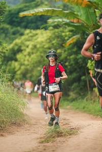 BIB: 
                            <button type="button" onclick="openModal(26833915)" class="btn btn-primary btn-sm float-right btn-popup" data-toggle="modal" data-target=".modal-high-quality">
                        <i class="fas fa-shopping-cart"></i> Add to Cart
                    </button>
                                            <button type="button" onclick="isThisMe(26833915, true)" class="btn btn-success btn-sm float-right btn-popup btn-isme hidden" data-toggle="tooltip" data-placement="bottom" title="นี่คือรูปของคุณใช่ไหม คลิกที่นี่เพื่อเอาเข้าอัลบั้ม">
                        <i class="fas fa-plus"></i> Add to album
                    </button>
                    <button type="button" onclick="isThisMe(26833915, false)" class="btn btn-warning btn-sm float-right btn-popup btn-isnotme hidden">
                        <i class="fas fa-ban"></i> Remove from album
                    </button>