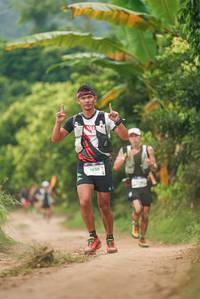 BIB: 
                            <button type="button" onclick="openModal(26834359)" class="btn btn-primary btn-sm float-right btn-popup" data-toggle="modal" data-target=".modal-high-quality">
                        <i class="fas fa-shopping-cart"></i> Add to Cart
                    </button>
                                            <button type="button" onclick="isThisMe(26834359, true)" class="btn btn-success btn-sm float-right btn-popup btn-isme hidden" data-toggle="tooltip" data-placement="bottom" title="นี่คือรูปของคุณใช่ไหม คลิกที่นี่เพื่อเอาเข้าอัลบั้ม">
                        <i class="fas fa-plus"></i> Add to album
                    </button>
                    <button type="button" onclick="isThisMe(26834359, false)" class="btn btn-warning btn-sm float-right btn-popup btn-isnotme hidden">
                        <i class="fas fa-ban"></i> Remove from album
                    </button>