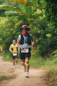 BIB: 
                            <button type="button" onclick="openModal(26833977)" class="btn btn-primary btn-sm float-right btn-popup" data-toggle="modal" data-target=".modal-high-quality">
                        <i class="fas fa-shopping-cart"></i> Add to Cart
                    </button>
                                            <button type="button" onclick="isThisMe(26833977, true)" class="btn btn-success btn-sm float-right btn-popup btn-isme hidden" data-toggle="tooltip" data-placement="bottom" title="นี่คือรูปของคุณใช่ไหม คลิกที่นี่เพื่อเอาเข้าอัลบั้ม">
                        <i class="fas fa-plus"></i> Add to album
                    </button>
                    <button type="button" onclick="isThisMe(26833977, false)" class="btn btn-warning btn-sm float-right btn-popup btn-isnotme hidden">
                        <i class="fas fa-ban"></i> Remove from album
                    </button>