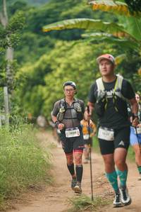 BIB: 
                            <button type="button" onclick="openModal(26831545)" class="btn btn-primary btn-sm float-right btn-popup" data-toggle="modal" data-target=".modal-high-quality">
                        <i class="fas fa-shopping-cart"></i> Add to Cart
                    </button>
                                            <button type="button" onclick="isThisMe(26831545, true)" class="btn btn-success btn-sm float-right btn-popup btn-isme hidden" data-toggle="tooltip" data-placement="bottom" title="นี่คือรูปของคุณใช่ไหม คลิกที่นี่เพื่อเอาเข้าอัลบั้ม">
                        <i class="fas fa-plus"></i> Add to album
                    </button>
                    <button type="button" onclick="isThisMe(26831545, false)" class="btn btn-warning btn-sm float-right btn-popup btn-isnotme hidden">
                        <i class="fas fa-ban"></i> Remove from album
                    </button>