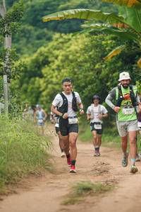 BIB: 
                            <button type="button" onclick="openModal(26832347)" class="btn btn-primary btn-sm float-right btn-popup" data-toggle="modal" data-target=".modal-high-quality">
                        <i class="fas fa-shopping-cart"></i> Add to Cart
                    </button>
                                            <button type="button" onclick="isThisMe(26832347, true)" class="btn btn-success btn-sm float-right btn-popup btn-isme hidden" data-toggle="tooltip" data-placement="bottom" title="นี่คือรูปของคุณใช่ไหม คลิกที่นี่เพื่อเอาเข้าอัลบั้ม">
                        <i class="fas fa-plus"></i> Add to album
                    </button>
                    <button type="button" onclick="isThisMe(26832347, false)" class="btn btn-warning btn-sm float-right btn-popup btn-isnotme hidden">
                        <i class="fas fa-ban"></i> Remove from album
                    </button>