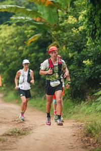 BIB: 
                            <button type="button" onclick="openModal(26840961)" class="btn btn-primary btn-sm float-right btn-popup" data-toggle="modal" data-target=".modal-high-quality">
                        <i class="fas fa-shopping-cart"></i> Add to Cart
                    </button>
                                            <button type="button" onclick="isThisMe(26840961, true)" class="btn btn-success btn-sm float-right btn-popup btn-isme hidden" data-toggle="tooltip" data-placement="bottom" title="นี่คือรูปของคุณใช่ไหม คลิกที่นี่เพื่อเอาเข้าอัลบั้ม">
                        <i class="fas fa-plus"></i> Add to album
                    </button>
                    <button type="button" onclick="isThisMe(26840961, false)" class="btn btn-warning btn-sm float-right btn-popup btn-isnotme hidden">
                        <i class="fas fa-ban"></i> Remove from album
                    </button>