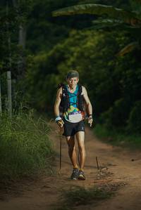 BIB: 
                            <button type="button" onclick="openModal(26829853)" class="btn btn-primary btn-sm float-right btn-popup" data-toggle="modal" data-target=".modal-high-quality">
                        <i class="fas fa-shopping-cart"></i> Add to Cart
                    </button>
                                            <button type="button" onclick="isThisMe(26829853, true)" class="btn btn-success btn-sm float-right btn-popup btn-isme hidden" data-toggle="tooltip" data-placement="bottom" title="นี่คือรูปของคุณใช่ไหม คลิกที่นี่เพื่อเอาเข้าอัลบั้ม">
                        <i class="fas fa-plus"></i> Add to album
                    </button>
                    <button type="button" onclick="isThisMe(26829853, false)" class="btn btn-warning btn-sm float-right btn-popup btn-isnotme hidden">
                        <i class="fas fa-ban"></i> Remove from album
                    </button>