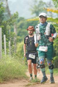 BIB: 
                            <button type="button" onclick="openModal(26827984)" class="btn btn-primary btn-sm float-right btn-popup" data-toggle="modal" data-target=".modal-high-quality">
                        <i class="fas fa-shopping-cart"></i> Add to Cart
                    </button>
                                            <button type="button" onclick="isThisMe(26827984, true)" class="btn btn-success btn-sm float-right btn-popup btn-isme hidden" data-toggle="tooltip" data-placement="bottom" title="นี่คือรูปของคุณใช่ไหม คลิกที่นี่เพื่อเอาเข้าอัลบั้ม">
                        <i class="fas fa-plus"></i> Add to album
                    </button>
                    <button type="button" onclick="isThisMe(26827984, false)" class="btn btn-warning btn-sm float-right btn-popup btn-isnotme hidden">
                        <i class="fas fa-ban"></i> Remove from album
                    </button>