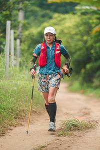 BIB: 
                            <button type="button" onclick="openModal(26833417)" class="btn btn-primary btn-sm float-right btn-popup" data-toggle="modal" data-target=".modal-high-quality">
                        <i class="fas fa-shopping-cart"></i> Add to Cart
                    </button>
                                            <button type="button" onclick="isThisMe(26833417, true)" class="btn btn-success btn-sm float-right btn-popup btn-isme hidden" data-toggle="tooltip" data-placement="bottom" title="นี่คือรูปของคุณใช่ไหม คลิกที่นี่เพื่อเอาเข้าอัลบั้ม">
                        <i class="fas fa-plus"></i> Add to album
                    </button>
                    <button type="button" onclick="isThisMe(26833417, false)" class="btn btn-warning btn-sm float-right btn-popup btn-isnotme hidden">
                        <i class="fas fa-ban"></i> Remove from album
                    </button>