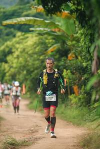 BIB: 
                            <button type="button" onclick="openModal(26830227)" class="btn btn-primary btn-sm float-right btn-popup" data-toggle="modal" data-target=".modal-high-quality">
                        <i class="fas fa-shopping-cart"></i> Add to Cart
                    </button>
                                            <button type="button" onclick="isThisMe(26830227, true)" class="btn btn-success btn-sm float-right btn-popup btn-isme hidden" data-toggle="tooltip" data-placement="bottom" title="นี่คือรูปของคุณใช่ไหม คลิกที่นี่เพื่อเอาเข้าอัลบั้ม">
                        <i class="fas fa-plus"></i> Add to album
                    </button>
                    <button type="button" onclick="isThisMe(26830227, false)" class="btn btn-warning btn-sm float-right btn-popup btn-isnotme hidden">
                        <i class="fas fa-ban"></i> Remove from album
                    </button>