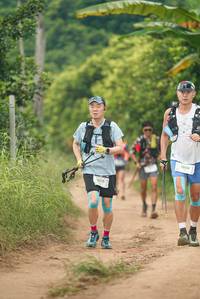 BIB: 
                            <button type="button" onclick="openModal(26829413)" class="btn btn-primary btn-sm float-right btn-popup" data-toggle="modal" data-target=".modal-high-quality">
                        <i class="fas fa-shopping-cart"></i> Add to Cart
                    </button>
                                            <button type="button" onclick="isThisMe(26829413, true)" class="btn btn-success btn-sm float-right btn-popup btn-isme hidden" data-toggle="tooltip" data-placement="bottom" title="นี่คือรูปของคุณใช่ไหม คลิกที่นี่เพื่อเอาเข้าอัลบั้ม">
                        <i class="fas fa-plus"></i> Add to album
                    </button>
                    <button type="button" onclick="isThisMe(26829413, false)" class="btn btn-warning btn-sm float-right btn-popup btn-isnotme hidden">
                        <i class="fas fa-ban"></i> Remove from album
                    </button>