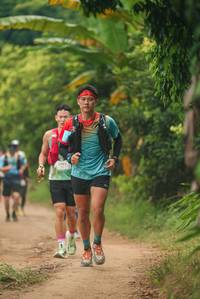 BIB: 
                            <button type="button" onclick="openModal(26831196)" class="btn btn-primary btn-sm float-right btn-popup" data-toggle="modal" data-target=".modal-high-quality">
                        <i class="fas fa-shopping-cart"></i> Add to Cart
                    </button>
                                            <button type="button" onclick="isThisMe(26831196, true)" class="btn btn-success btn-sm float-right btn-popup btn-isme hidden" data-toggle="tooltip" data-placement="bottom" title="นี่คือรูปของคุณใช่ไหม คลิกที่นี่เพื่อเอาเข้าอัลบั้ม">
                        <i class="fas fa-plus"></i> Add to album
                    </button>
                    <button type="button" onclick="isThisMe(26831196, false)" class="btn btn-warning btn-sm float-right btn-popup btn-isnotme hidden">
                        <i class="fas fa-ban"></i> Remove from album
                    </button>