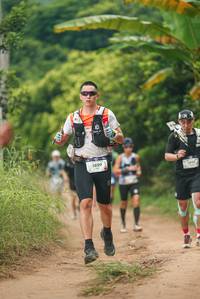 BIB: 
                            <button type="button" onclick="openModal(26831950)" class="btn btn-primary btn-sm float-right btn-popup" data-toggle="modal" data-target=".modal-high-quality">
                        <i class="fas fa-shopping-cart"></i> Add to Cart
                    </button>
                                            <button type="button" onclick="isThisMe(26831950, true)" class="btn btn-success btn-sm float-right btn-popup btn-isme hidden" data-toggle="tooltip" data-placement="bottom" title="นี่คือรูปของคุณใช่ไหม คลิกที่นี่เพื่อเอาเข้าอัลบั้ม">
                        <i class="fas fa-plus"></i> Add to album
                    </button>
                    <button type="button" onclick="isThisMe(26831950, false)" class="btn btn-warning btn-sm float-right btn-popup btn-isnotme hidden">
                        <i class="fas fa-ban"></i> Remove from album
                    </button>