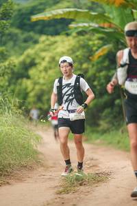 BIB: 
                            <button type="button" onclick="openModal(26833778)" class="btn btn-primary btn-sm float-right btn-popup" data-toggle="modal" data-target=".modal-high-quality">
                        <i class="fas fa-shopping-cart"></i> Add to Cart
                    </button>
                                            <button type="button" onclick="isThisMe(26833778, true)" class="btn btn-success btn-sm float-right btn-popup btn-isme hidden" data-toggle="tooltip" data-placement="bottom" title="นี่คือรูปของคุณใช่ไหม คลิกที่นี่เพื่อเอาเข้าอัลบั้ม">
                        <i class="fas fa-plus"></i> Add to album
                    </button>
                    <button type="button" onclick="isThisMe(26833778, false)" class="btn btn-warning btn-sm float-right btn-popup btn-isnotme hidden">
                        <i class="fas fa-ban"></i> Remove from album
                    </button>