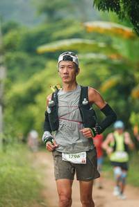 BIB: 
                            <button type="button" onclick="openModal(26832045)" class="btn btn-primary btn-sm float-right btn-popup" data-toggle="modal" data-target=".modal-high-quality">
                        <i class="fas fa-shopping-cart"></i> Add to Cart
                    </button>
                                            <button type="button" onclick="isThisMe(26832045, true)" class="btn btn-success btn-sm float-right btn-popup btn-isme hidden" data-toggle="tooltip" data-placement="bottom" title="นี่คือรูปของคุณใช่ไหม คลิกที่นี่เพื่อเอาเข้าอัลบั้ม">
                        <i class="fas fa-plus"></i> Add to album
                    </button>
                    <button type="button" onclick="isThisMe(26832045, false)" class="btn btn-warning btn-sm float-right btn-popup btn-isnotme hidden">
                        <i class="fas fa-ban"></i> Remove from album
                    </button>