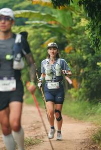 BIB: 
                            <button type="button" onclick="openModal(26832700)" class="btn btn-primary btn-sm float-right btn-popup" data-toggle="modal" data-target=".modal-high-quality">
                        <i class="fas fa-shopping-cart"></i> Add to Cart
                    </button>
                                            <button type="button" onclick="isThisMe(26832700, true)" class="btn btn-success btn-sm float-right btn-popup btn-isme hidden" data-toggle="tooltip" data-placement="bottom" title="นี่คือรูปของคุณใช่ไหม คลิกที่นี่เพื่อเอาเข้าอัลบั้ม">
                        <i class="fas fa-plus"></i> Add to album
                    </button>
                    <button type="button" onclick="isThisMe(26832700, false)" class="btn btn-warning btn-sm float-right btn-popup btn-isnotme hidden">
                        <i class="fas fa-ban"></i> Remove from album
                    </button>