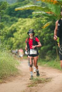 BIB: 
                            <button type="button" onclick="openModal(26833912)" class="btn btn-primary btn-sm float-right btn-popup" data-toggle="modal" data-target=".modal-high-quality">
                        <i class="fas fa-shopping-cart"></i> Add to Cart
                    </button>
                                            <button type="button" onclick="isThisMe(26833912, true)" class="btn btn-success btn-sm float-right btn-popup btn-isme hidden" data-toggle="tooltip" data-placement="bottom" title="นี่คือรูปของคุณใช่ไหม คลิกที่นี่เพื่อเอาเข้าอัลบั้ม">
                        <i class="fas fa-plus"></i> Add to album
                    </button>
                    <button type="button" onclick="isThisMe(26833912, false)" class="btn btn-warning btn-sm float-right btn-popup btn-isnotme hidden">
                        <i class="fas fa-ban"></i> Remove from album
                    </button>