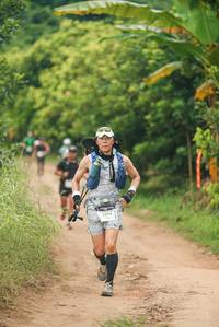 BIB: 
                            <button type="button" onclick="openModal(26833642)" class="btn btn-primary btn-sm float-right btn-popup" data-toggle="modal" data-target=".modal-high-quality">
                        <i class="fas fa-shopping-cart"></i> Add to Cart
                    </button>
                                            <button type="button" onclick="isThisMe(26833642, true)" class="btn btn-success btn-sm float-right btn-popup btn-isme hidden" data-toggle="tooltip" data-placement="bottom" title="นี่คือรูปของคุณใช่ไหม คลิกที่นี่เพื่อเอาเข้าอัลบั้ม">
                        <i class="fas fa-plus"></i> Add to album
                    </button>
                    <button type="button" onclick="isThisMe(26833642, false)" class="btn btn-warning btn-sm float-right btn-popup btn-isnotme hidden">
                        <i class="fas fa-ban"></i> Remove from album
                    </button>