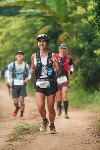 BIB: 
                            <button type="button" onclick="openModal(26833047)" class="btn btn-primary btn-sm float-right btn-popup" data-toggle="modal" data-target=".modal-high-quality">
                        <i class="fas fa-shopping-cart"></i> Add to Cart
                    </button>
                                            <button type="button" onclick="isThisMe(26833047, true)" class="btn btn-success btn-sm float-right btn-popup btn-isme hidden" data-toggle="tooltip" data-placement="bottom" title="นี่คือรูปของคุณใช่ไหม คลิกที่นี่เพื่อเอาเข้าอัลบั้ม">
                        <i class="fas fa-plus"></i> Add to album
                    </button>
                    <button type="button" onclick="isThisMe(26833047, false)" class="btn btn-warning btn-sm float-right btn-popup btn-isnotme hidden">
                        <i class="fas fa-ban"></i> Remove from album
                    </button>