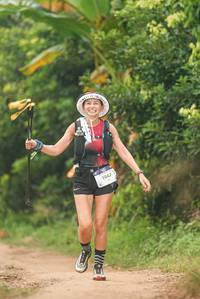 BIB: 
                            <button type="button" onclick="openModal(26829132)" class="btn btn-primary btn-sm float-right btn-popup" data-toggle="modal" data-target=".modal-high-quality">
                        <i class="fas fa-shopping-cart"></i> Add to Cart
                    </button>
                                            <button type="button" onclick="isThisMe(26829132, true)" class="btn btn-success btn-sm float-right btn-popup btn-isme hidden" data-toggle="tooltip" data-placement="bottom" title="นี่คือรูปของคุณใช่ไหม คลิกที่นี่เพื่อเอาเข้าอัลบั้ม">
                        <i class="fas fa-plus"></i> Add to album
                    </button>
                    <button type="button" onclick="isThisMe(26829132, false)" class="btn btn-warning btn-sm float-right btn-popup btn-isnotme hidden">
                        <i class="fas fa-ban"></i> Remove from album
                    </button>