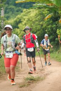 BIB: 
                            <button type="button" onclick="openModal(26829313)" class="btn btn-primary btn-sm float-right btn-popup" data-toggle="modal" data-target=".modal-high-quality">
                        <i class="fas fa-shopping-cart"></i> Add to Cart
                    </button>
                                            <button type="button" onclick="isThisMe(26829313, true)" class="btn btn-success btn-sm float-right btn-popup btn-isme hidden" data-toggle="tooltip" data-placement="bottom" title="นี่คือรูปของคุณใช่ไหม คลิกที่นี่เพื่อเอาเข้าอัลบั้ม">
                        <i class="fas fa-plus"></i> Add to album
                    </button>
                    <button type="button" onclick="isThisMe(26829313, false)" class="btn btn-warning btn-sm float-right btn-popup btn-isnotme hidden">
                        <i class="fas fa-ban"></i> Remove from album
                    </button>