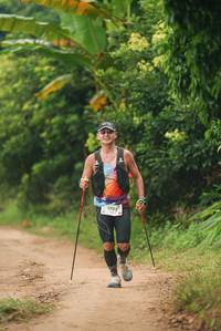 BIB: 
                            <button type="button" onclick="openModal(26832114)" class="btn btn-primary btn-sm float-right btn-popup" data-toggle="modal" data-target=".modal-high-quality">
                        <i class="fas fa-shopping-cart"></i> Add to Cart
                    </button>
                                            <button type="button" onclick="isThisMe(26832114, true)" class="btn btn-success btn-sm float-right btn-popup btn-isme hidden" data-toggle="tooltip" data-placement="bottom" title="นี่คือรูปของคุณใช่ไหม คลิกที่นี่เพื่อเอาเข้าอัลบั้ม">
                        <i class="fas fa-plus"></i> Add to album
                    </button>
                    <button type="button" onclick="isThisMe(26832114, false)" class="btn btn-warning btn-sm float-right btn-popup btn-isnotme hidden">
                        <i class="fas fa-ban"></i> Remove from album
                    </button>