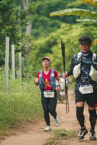 BIB: 
                            <button type="button" onclick="openModal(26831075)" class="btn btn-primary btn-sm float-right btn-popup" data-toggle="modal" data-target=".modal-high-quality">
                        <i class="fas fa-shopping-cart"></i> Add to Cart
                    </button>
                                            <button type="button" onclick="isThisMe(26831075, true)" class="btn btn-success btn-sm float-right btn-popup btn-isme hidden" data-toggle="tooltip" data-placement="bottom" title="นี่คือรูปของคุณใช่ไหม คลิกที่นี่เพื่อเอาเข้าอัลบั้ม">
                        <i class="fas fa-plus"></i> Add to album
                    </button>
                    <button type="button" onclick="isThisMe(26831075, false)" class="btn btn-warning btn-sm float-right btn-popup btn-isnotme hidden">
                        <i class="fas fa-ban"></i> Remove from album
                    </button>