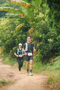 BIB: 
                            <button type="button" onclick="openModal(26828848)" class="btn btn-primary btn-sm float-right btn-popup" data-toggle="modal" data-target=".modal-high-quality">
                        <i class="fas fa-shopping-cart"></i> Add to Cart
                    </button>
                                            <button type="button" onclick="isThisMe(26828848, true)" class="btn btn-success btn-sm float-right btn-popup btn-isme hidden" data-toggle="tooltip" data-placement="bottom" title="นี่คือรูปของคุณใช่ไหม คลิกที่นี่เพื่อเอาเข้าอัลบั้ม">
                        <i class="fas fa-plus"></i> Add to album
                    </button>
                    <button type="button" onclick="isThisMe(26828848, false)" class="btn btn-warning btn-sm float-right btn-popup btn-isnotme hidden">
                        <i class="fas fa-ban"></i> Remove from album
                    </button>