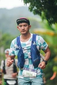 BIB: 
                            <button type="button" onclick="openModal(26834747)" class="btn btn-primary btn-sm float-right btn-popup" data-toggle="modal" data-target=".modal-high-quality">
                        <i class="fas fa-shopping-cart"></i> Add to Cart
                    </button>
                                            <button type="button" onclick="isThisMe(26834747, true)" class="btn btn-success btn-sm float-right btn-popup btn-isme hidden" data-toggle="tooltip" data-placement="bottom" title="นี่คือรูปของคุณใช่ไหม คลิกที่นี่เพื่อเอาเข้าอัลบั้ม">
                        <i class="fas fa-plus"></i> Add to album
                    </button>
                    <button type="button" onclick="isThisMe(26834747, false)" class="btn btn-warning btn-sm float-right btn-popup btn-isnotme hidden">
                        <i class="fas fa-ban"></i> Remove from album
                    </button>