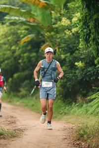 BIB: 
                            <button type="button" onclick="openModal(26833423)" class="btn btn-primary btn-sm float-right btn-popup" data-toggle="modal" data-target=".modal-high-quality">
                        <i class="fas fa-shopping-cart"></i> Add to Cart
                    </button>
                                            <button type="button" onclick="isThisMe(26833423, true)" class="btn btn-success btn-sm float-right btn-popup btn-isme hidden" data-toggle="tooltip" data-placement="bottom" title="นี่คือรูปของคุณใช่ไหม คลิกที่นี่เพื่อเอาเข้าอัลบั้ม">
                        <i class="fas fa-plus"></i> Add to album
                    </button>
                    <button type="button" onclick="isThisMe(26833423, false)" class="btn btn-warning btn-sm float-right btn-popup btn-isnotme hidden">
                        <i class="fas fa-ban"></i> Remove from album
                    </button>