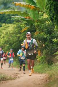 BIB: 
                            <button type="button" onclick="openModal(26834190)" class="btn btn-primary btn-sm float-right btn-popup" data-toggle="modal" data-target=".modal-high-quality">
                        <i class="fas fa-shopping-cart"></i> Add to Cart
                    </button>
                                            <button type="button" onclick="isThisMe(26834190, true)" class="btn btn-success btn-sm float-right btn-popup btn-isme hidden" data-toggle="tooltip" data-placement="bottom" title="นี่คือรูปของคุณใช่ไหม คลิกที่นี่เพื่อเอาเข้าอัลบั้ม">
                        <i class="fas fa-plus"></i> Add to album
                    </button>
                    <button type="button" onclick="isThisMe(26834190, false)" class="btn btn-warning btn-sm float-right btn-popup btn-isnotme hidden">
                        <i class="fas fa-ban"></i> Remove from album
                    </button>