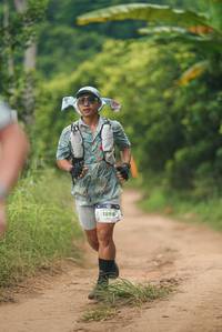 BIB: 
                            <button type="button" onclick="openModal(26832274)" class="btn btn-primary btn-sm float-right btn-popup" data-toggle="modal" data-target=".modal-high-quality">
                        <i class="fas fa-shopping-cart"></i> Add to Cart
                    </button>
                                            <button type="button" onclick="isThisMe(26832274, true)" class="btn btn-success btn-sm float-right btn-popup btn-isme hidden" data-toggle="tooltip" data-placement="bottom" title="นี่คือรูปของคุณใช่ไหม คลิกที่นี่เพื่อเอาเข้าอัลบั้ม">
                        <i class="fas fa-plus"></i> Add to album
                    </button>
                    <button type="button" onclick="isThisMe(26832274, false)" class="btn btn-warning btn-sm float-right btn-popup btn-isnotme hidden">
                        <i class="fas fa-ban"></i> Remove from album
                    </button>