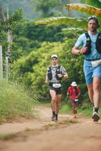 BIB: 
                            <button type="button" onclick="openModal(26841711)" class="btn btn-primary btn-sm float-right btn-popup" data-toggle="modal" data-target=".modal-high-quality">
                        <i class="fas fa-shopping-cart"></i> Add to Cart
                    </button>
                                            <button type="button" onclick="isThisMe(26841711, true)" class="btn btn-success btn-sm float-right btn-popup btn-isme hidden" data-toggle="tooltip" data-placement="bottom" title="นี่คือรูปของคุณใช่ไหม คลิกที่นี่เพื่อเอาเข้าอัลบั้ม">
                        <i class="fas fa-plus"></i> Add to album
                    </button>
                    <button type="button" onclick="isThisMe(26841711, false)" class="btn btn-warning btn-sm float-right btn-popup btn-isnotme hidden">
                        <i class="fas fa-ban"></i> Remove from album
                    </button>